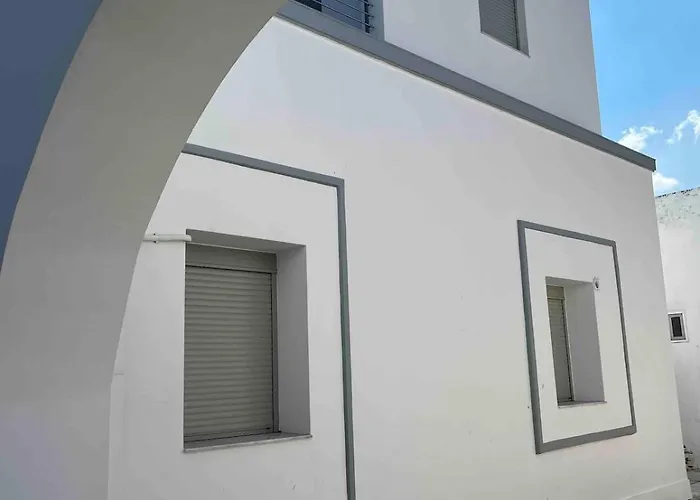 Nostos * Kos