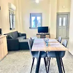 Nóstos Casa de Férias